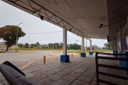 Avanza la concesión de la Terminal de Ómnibus: prevén una inversión de $1.700 millones y obras durante seis años