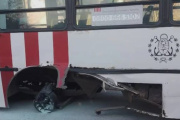 Mar del Plata: colectivos más viejos y boleto más caro tras nuevas medidas del municipio