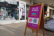 NecoDescuentos llega como una oportunidad para ahorrar y potenciar el comercio local