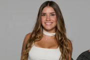 Furia en Gran Hermano: el duro descargo de Lola contra Titi