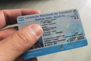 Cambios en las licencias de conducir: mayores de 65 años deberán renovar con más controles
