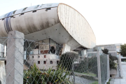 El Casino de Necochea dio un paso clave y vuelve a encaminarse el proyecto de recuperación
