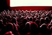 Todas las películas ahora son dobladas en Argentina: cuál es la principal razón