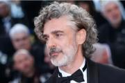 La insólita frase de Leonardo Sbaraglia sobre el mate en Cannes que se volvió viral