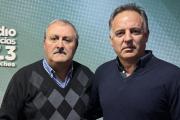 “No puedo aceptar que una persona no pueda volver a su ciudad porque la quieran linchar”, dijo el abogado de Gonzalo Frascuelli