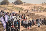 Turismo promociona una variada agenda de eventos para disfrutar de Necochea en mayo