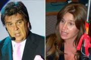 Luis Ventura dio detalles del video íntimo de Florencia Peña: "Lo hizo alguien que..."