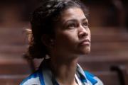 A qué hora se estrena el último capítulo de "Euphoria", final de temporada
