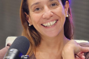 Zona Fría: advierten que la quita del beneficio impactará de lleno en los hogares de Necochea
