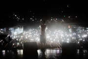 Fro! apuesta en grande y anuncia el show más importante de su trayectoria