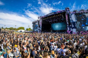 Arrancó el Early Bird del Lollapalooza Argentina 2027: cómo y dónde comprar entradas