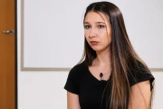 Las contradicciones que detectaron en el relato de Nahir Galarza tras su entrevista en OLGA