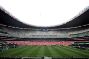 Empieza el Mundial: cuándo se juega el partido inaugural y cómo será el cronograma de los primeros días