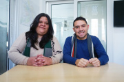 “Que el municipio continúe con la Escuela de Ajedrez es una decisión política importantísima para la comunidad”