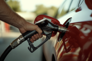¿Bajará el precio de la nafta en Argentina tras la caída del petróleo?