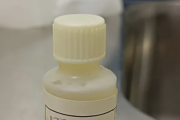 Activaron un protocolo nacional tras la desaparición de una cápsula con material radiactivo