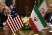 Salió a la luz el acuerdo entre Estados Unidos e Irán: qué establece el pacto de 14 puntos
