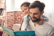 Cuenta DNI lanzó una oferta especial por el Día del Padre