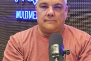 “Vamos por todo”: el padre de Bautista Coronel reafirmó su pedido de justicia antes de la resolución judicial