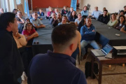 “CompraLocal”, una nueva vidriera digital que reúne a casi 150 comercios locales
