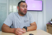 Ante la llegada del frío intenso, recuerdan las principales medidas para cuidarse y prevenir riesgos en el hogar
