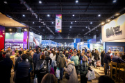 Necochea presentará la propuesta de vacaciones de invierno en la feria Caminos y Sabores