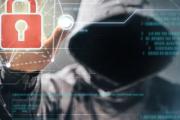 Se fortalece la prevención de estafas virtuales con una charla abierta a toda la comunidad