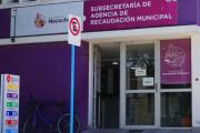 Más de 4.000 vecinos se sumaron a la moratoria municipal en este 2026