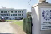 Dos proyectos de la sede Quequén de la Unicen fueron seleccionados en la Convocatoria de Extensión