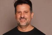 José María Listorti sobre los despidos en Blender: "Es una situación muy incómoda"
