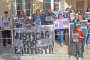 Caso Bautista Coronel: la Justicia deberá definir la continuidad de la prisión preventiva y los planteos de nulidad de la defensa