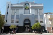 Conflicto de poderes: La Suprema Corte intervino a favor del Municipio
