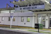 Lobería volverá a tener conexión directa con Retiro