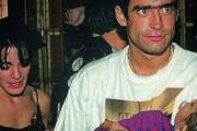 A 26 años de la muerte de Rodrigo: Patricia Pacheco recordó la fatídica noche del accidente
