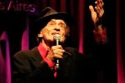Murió Daniel Melingo, célebre músico, compositor y cantante