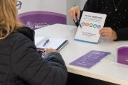 Bancos, financieras y tarjetas de crédito encabezaron las consultas en OMIC durante cuatro meses consecutivos