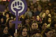 Feminismo, memoria y derechos: Necochea conmemorará un nuevo aniversario de Ni Una Menos y los 20 años de la ESI