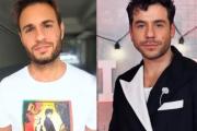 "No le crean": Tomás Dente volvió a apuntar contra Fer Dente y lanzó durísimas acusaciones