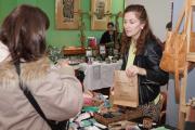 Con unos 60 emprendedores y el beneficio de Cuenta DNI, llega la 3ª Expo Vacaciones de Invierno