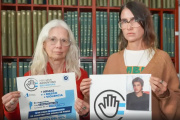 "Freddy sigue vivo en cada acto que hacemos”