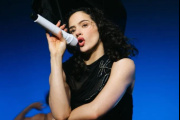 Comunicado del club de fans oficial de Rosalía en Argentina tras el repudio a la cantante