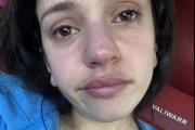 El mensaje de Rosalía a sus fans argentinos tras burlarse de la Selección: "Mala mía, perdón"