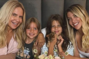 La mamá de Wanda Nara liquidó a la China Suárez y afirmó que Icardi no la ama: "Arruinó la vida de mis nietas"