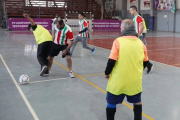 El deporte al alcance de todos: continúan abiertas las inscripciones a las Escuelas Deportivas Municipales