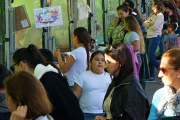 Convocan a emprendedores para participar de la Expo por el aniversario de Quequén
