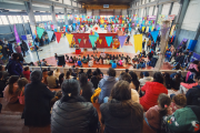 Turismo dio a conocer la agenda de actividades de agosto con una amplia propuesta para vecinos y visitantes