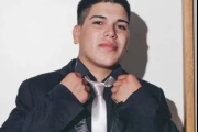 Thiago Medina rompió el silencio tras ser denunciado por abuso sexual: "Que la verdad salga a la luz"