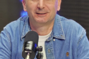 Valiante: “La Libertad Avanza quiere gobernar Necochea en 2027”