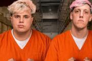 Los youtubers argentinos hablaron de su detención en Miami: "La peor experiencia"