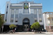 La Municipalidad promulgó la mayor parte de la ordenanza sobre protección animal